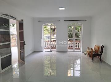 0 · casa para aluguel em Jardim Proença