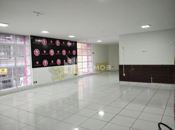 0 · ponto comercial para aluguel em Centro