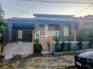 0 · casa para aluguel em Jardim Guanabara