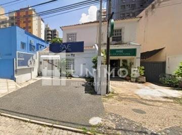 0 · casa à venda em Cambuí
