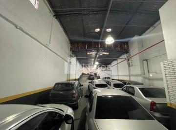 0 · ponto comercial para aluguel em Centro