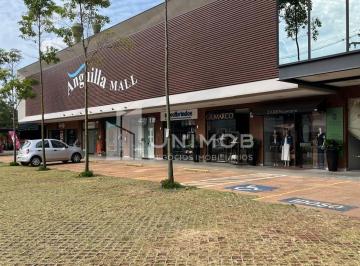 0 · ponto comercial para aluguel em Loteamento Alphaville Campinas