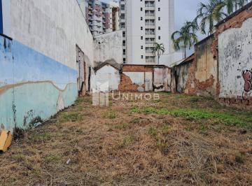 0 · terreno á venda e para aluguel em Vila Itapura