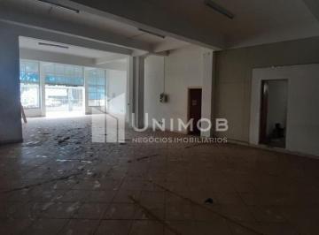 0 · prédio á venda e para aluguel em Chácara da Barra