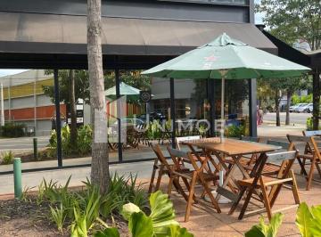 0 · ponto comercial para aluguel em Loteamento Alphaville Campinas
