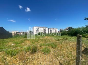 0 · terreno à venda em Jardim Paraíso