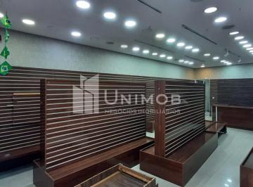 0 · ponto comercial para aluguel em Centro