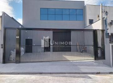 0 · galpão á venda e para aluguel em Parque Industrial