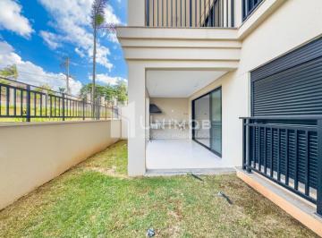 0 · apartamento à venda em Bairro das Palmeiras