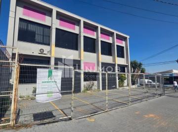 0 · ponto comercial para aluguel em Jardim do Lago
