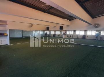 0 · ponto comercial á venda e para aluguel em Jardim Paraíso