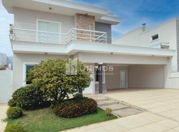 0 · casa à venda em Jardim Green Park Residence