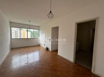 0 · apartamento à venda em Bosque
