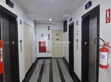 0 · sala à venda em Cambuí