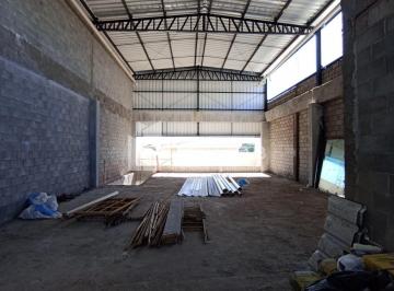 0 · ponto comercial para aluguel em Vila Nova