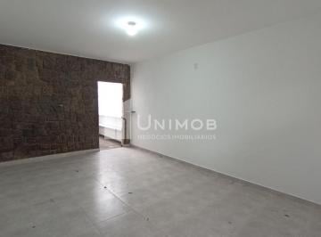 0 · casa à venda em Jardim Campos Elíseos