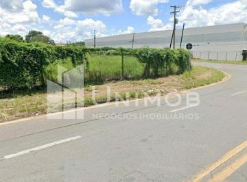 0 · área para aluguel em Cascata