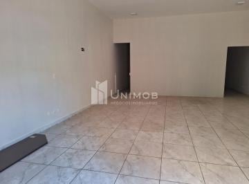 0 · ponto comercial á venda e para aluguel em Centro