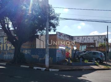 0 · terreno à venda em Jardim Chapadão