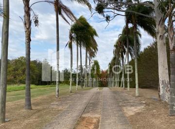 0 · terreno à venda em Jardim Martinelli (Sousas)