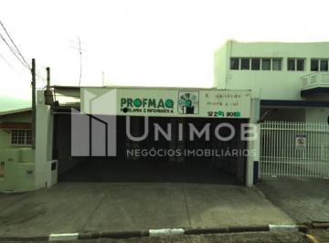 0 · ponto comercial à venda em Vila Marieta