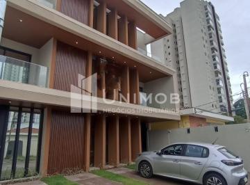 0 · ponto comercial para aluguel em Vila Nova