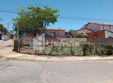 0 · terreno à venda em Jardim São Francisco