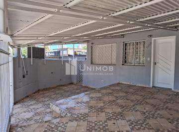 0 · casa para aluguel em Taquaral