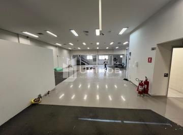 0 · ponto comercial para aluguel em Jardim Novo Campos Elíseos