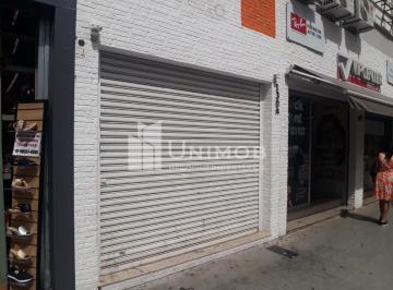 0 · ponto comercial para aluguel em Centro