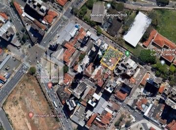 0 · área à venda em Botafogo