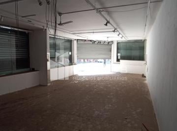 0 · ponto comercial para aluguel em Centro