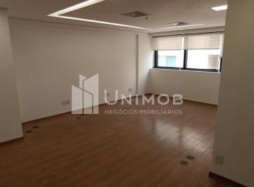 0 · sala à venda em Cambuí
