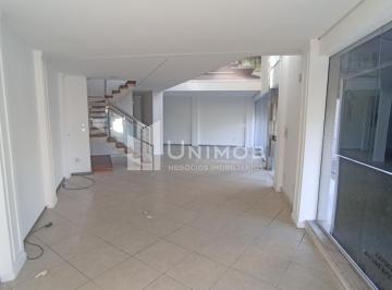 0 · ponto comercial à venda em Cambuí