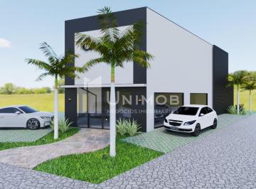 0 · ponto comercial à venda em Jardim Guanabara