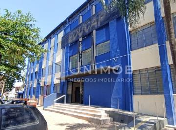 0 · prédio para aluguel em Vila Nova