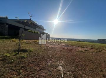 0 · terreno à venda em Loteamento Residencial Entre Verdes (Sousas)