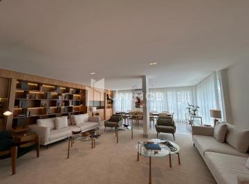 0 · apartamento à venda em Jardim Madalena