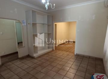 0 · casa à venda em Jardim Guanabara