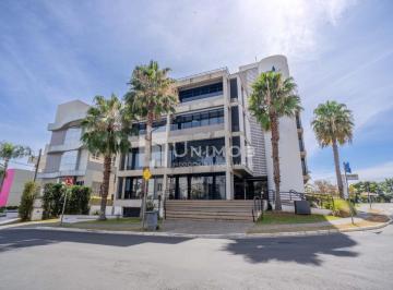 0 · prédio à venda em Loteamento Alphaville Campinas