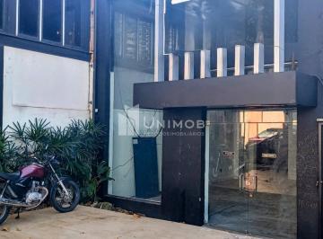 0 · ponto comercial para aluguel em Cambuí