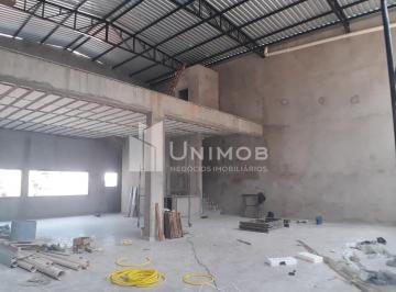 0 · ponto comercial para aluguel em Taquaral