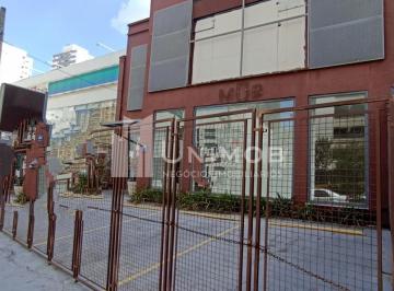 0 · casa para aluguel em Cambuí