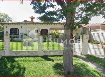 0 · casa à venda em Parque Taquaral