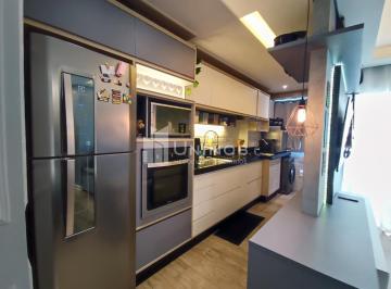 0 · apartamento à venda em Jardim Rosolém