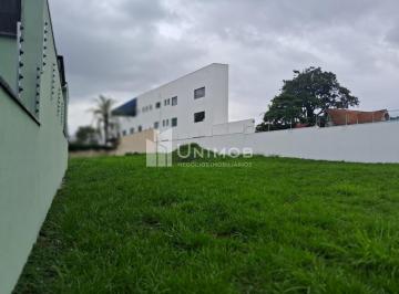 0 · terreno à venda em Nova Campinas