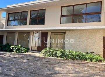 0 · ponto comercial para aluguel em Nova Campinas