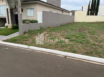 0 · terreno à venda em Jardim Green Park Residence