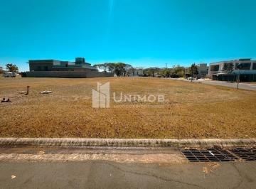 0 · terreno à venda em Jardim Planalto