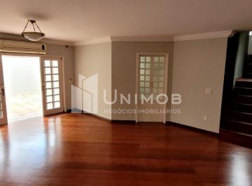 0 · casa à venda em Jardim São Carlos